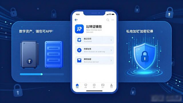 比特派钱包APP在投资中的应用场景_比特派钱包开源吗_比特派钱包场外交易