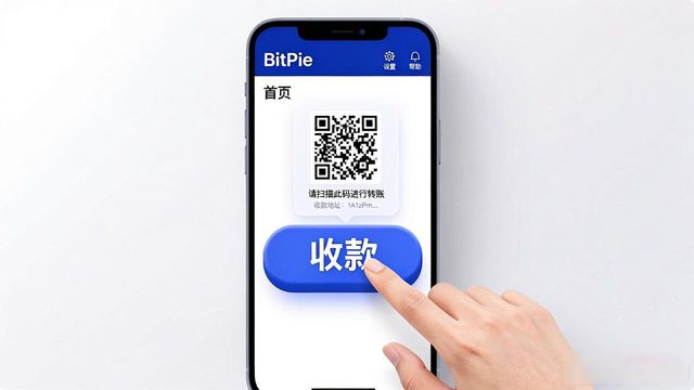 比特派多链资产钱包_比特派钱包体系_如何通过比特派钱包管理你的数字资产