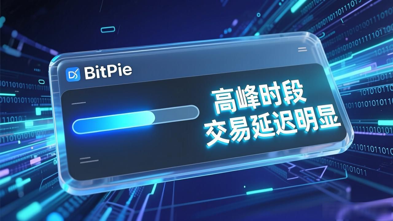 比特派官方下载的用户体验与改进方向_比特派加密货币钱包使用体验_比特派安全设计与界面交互问题