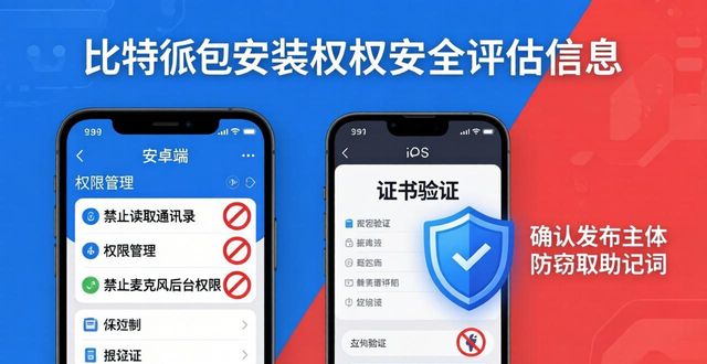 比特派钱包私钥_比特派钱包下载的安全评估与隐私保护_比特币隐私保护