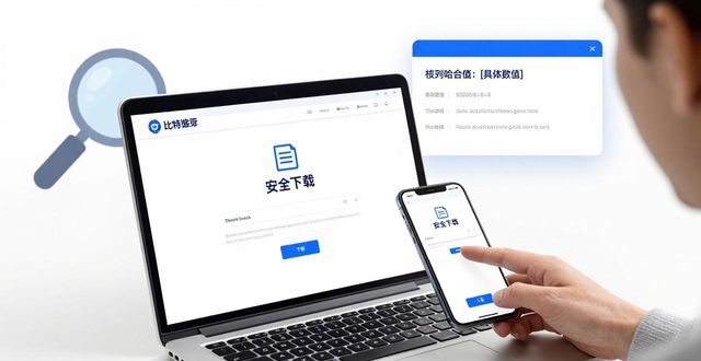 比特派Bitpie正式版下载的关键信息与分析_比特派官方网址_比特派是怎么样的平台