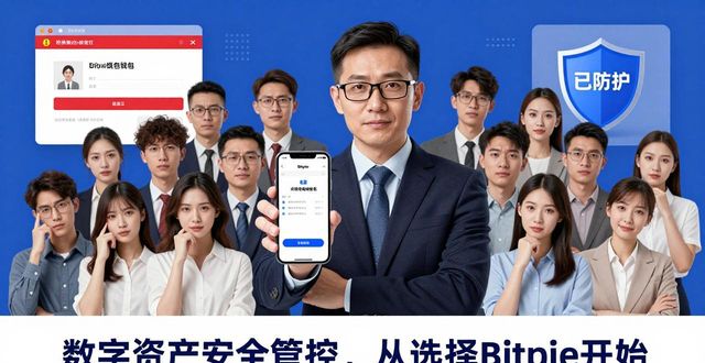 比特派Bitpie钱包app的用户故事与成功案例_比特派钱包trx_比特派钱包体系