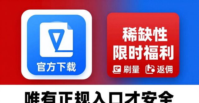 2021比特派钱包使用视频_如何在比特派钱包5.0官方下载中引导市场需求？_比特钱包