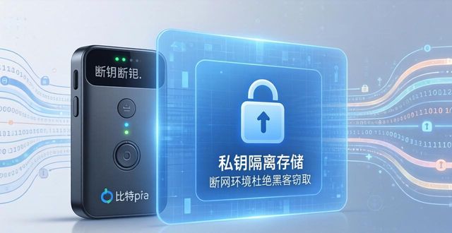 比特派钱包的冷热钱包选择标准_比特派钱包使用方法_比特派钱包是热钱包吗