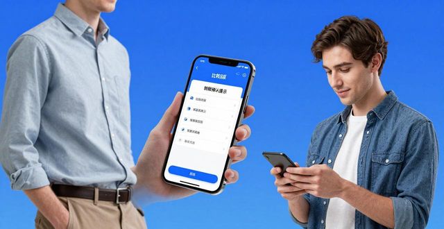 日志软件下载_比特派官方下载最新版的更新日志与用户感言_日志软件