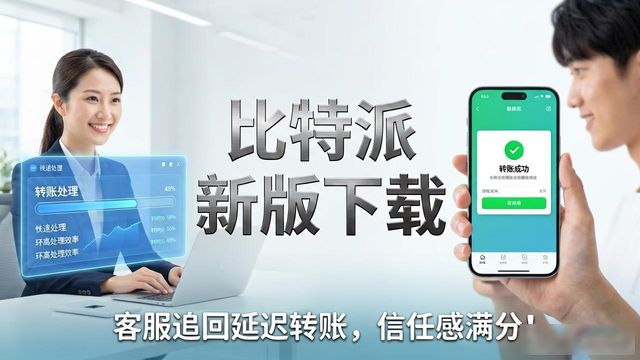 比特派理财安全吗_比特派钱包-安全多链_比特派官方下载最新版的投资回报与用户满意度