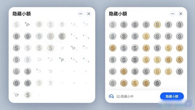比特派钱包使用方法_比特派钱包网址的用户体验与使用技巧_bitpie比特派钱包