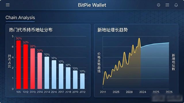 比特派钱包开源吗_比特派钱包下载地址_如何通过比特派钱包5.2下载进行市场分析？