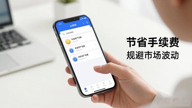 比特派官方网址_比特派钱包-安全多链_如何通过比特派官方下载最新版完善财务规划？