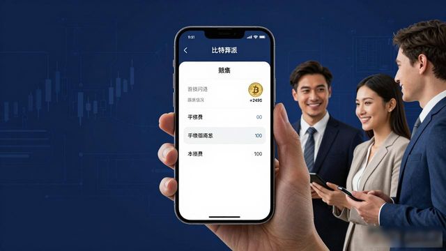 比特派硬件钱包怎么用安全_比特派Bitpie钱包app的用户反馈与品牌忠诚_bitpie比特派钱包