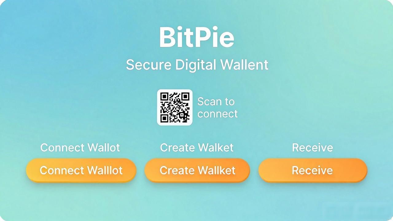 比特派钱包官网入口的用户界面优化方案_新手用户界面优化_比特派钱包官网改版