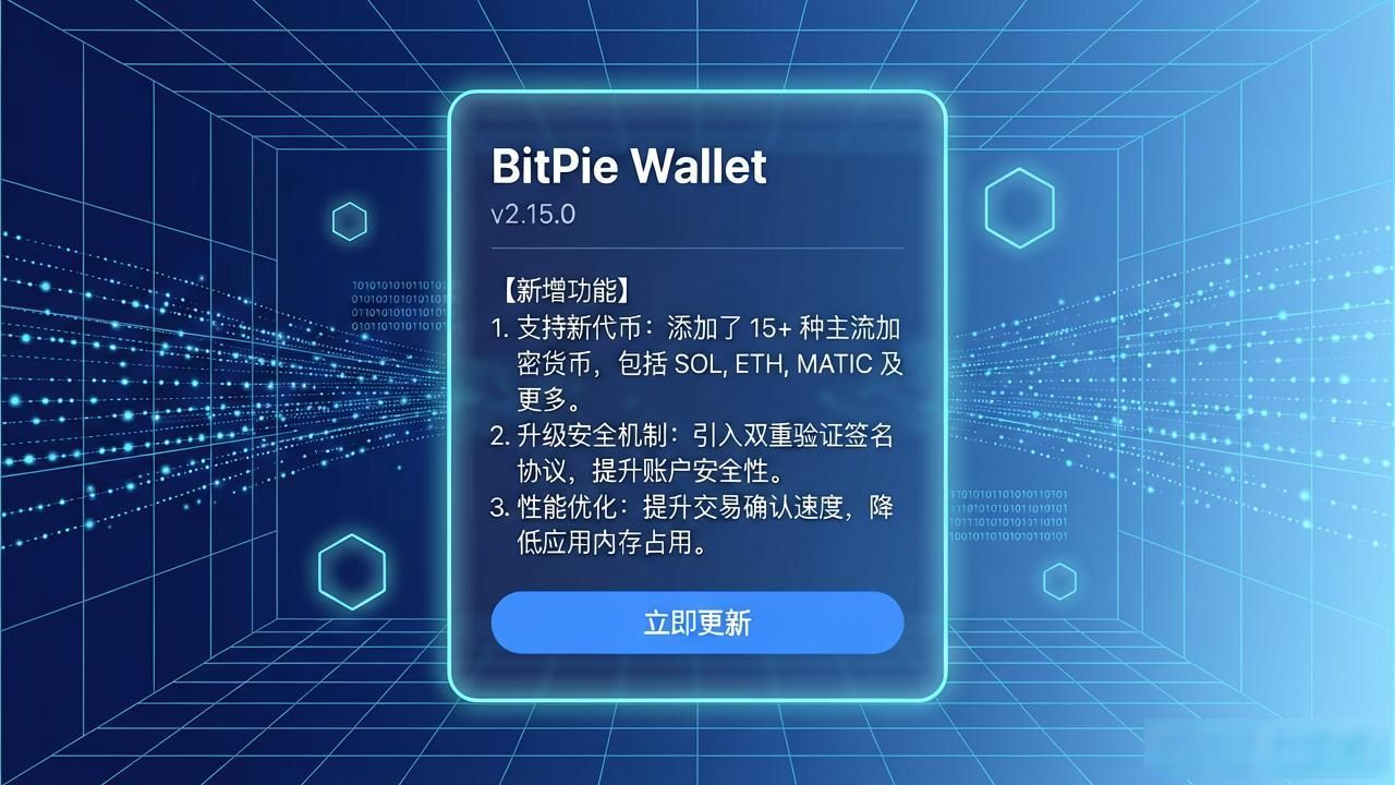 比特派钱包使用技巧_如何在比特派钱包app官方下载地址中获得新启发_比特派钱包跨链功能优势