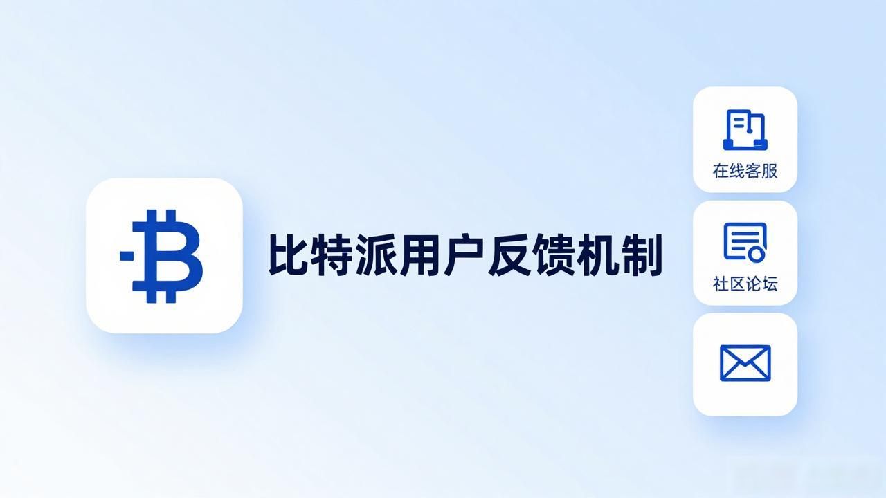 比特派钱包app官方下载网址的业务拓展与客户关系_比特派钱包官方下载_比特派钱包获客渠道策略