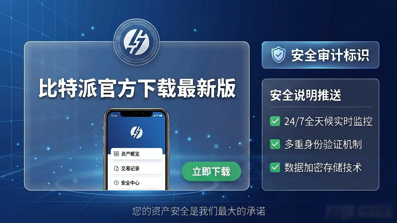 加密货币钱包功能迭代_比特派官网下载_如何通过比特派官方下载最新版提升品牌忠诚度？