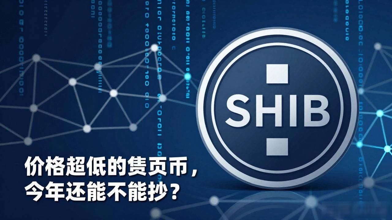 价格超低的数字货币值得入手吗 低价数字货币价值判断标准 meme币的价值支撑因素_价格超低的数字货币