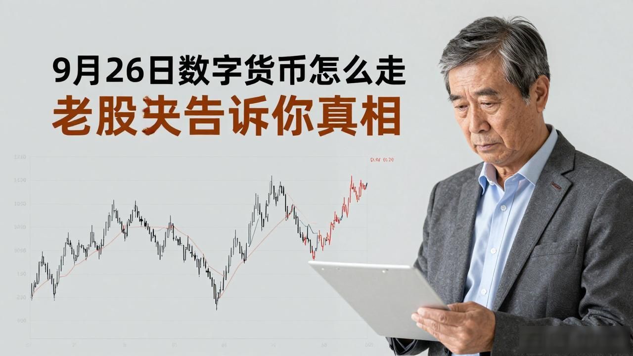 数字货币市场波动规律_数字货币投资风险提示_9.26数字货币