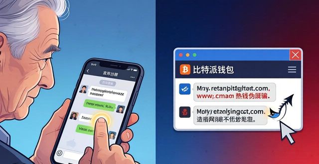 比特派钱包网址的市场需求与用户培养_比特派钱包是冷钱包吗_2021比特派钱包使用视频