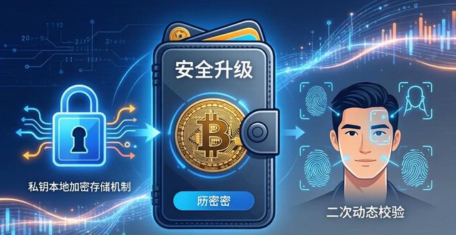 比特派官方下载最新版的功能扩展与改进_手机版mvbox最新官方下载_派派聊天工具官方下载