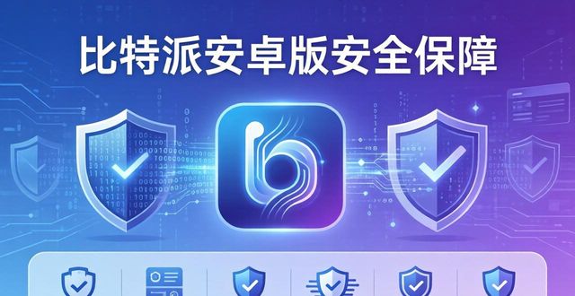 比特派安卓app下载_比特派安全_比特派安卓版下载的市场反馈与保障措施