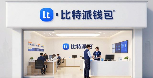比特派钱包体系_比特派钱包5.0官方下载的客户支持与服务网络_bitpie比特派钱包