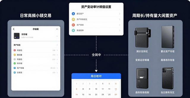 如何在比特派钱包下载官方app中形成稳健策略？_比特币官方钱包_比特币钱包手机app