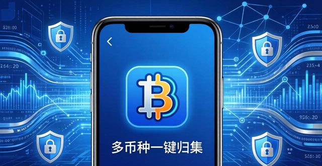 下载比特派钱包手机版的陆续更新_bitpie比特派钱包_比特派钱包下载中文版