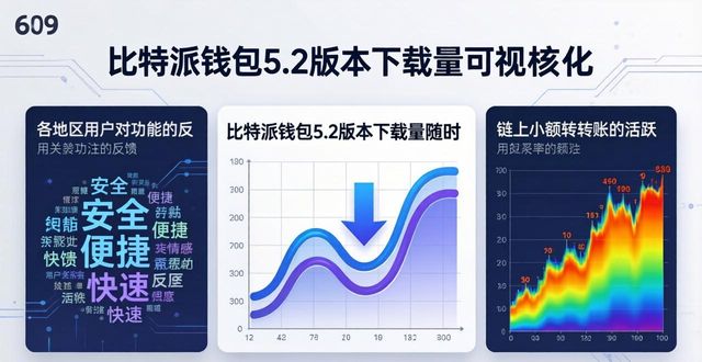 比特派钱包开源吗_比特派钱包5.2下载的市场调研与分析工具_比特派钱包体系