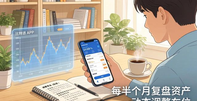 下载比特派钱包app官网后，普通用户的投资调整建议_2021比特派钱包使用视频_比特派钱包trx