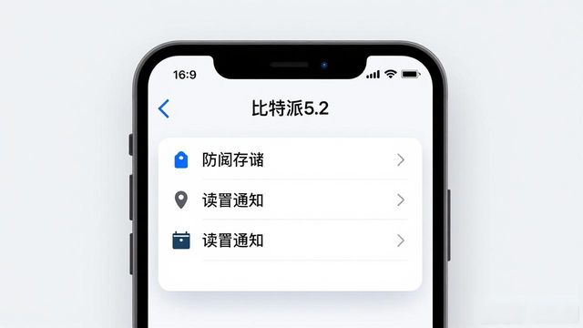 2021比特派钱包使用视频_比特派钱包体系_如何在比特派钱包5.2下载中确保透明操作？