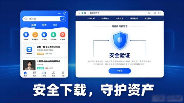 比特钱包_比特派钱包的未来发展与官方下载展望_bitpie比特派钱包