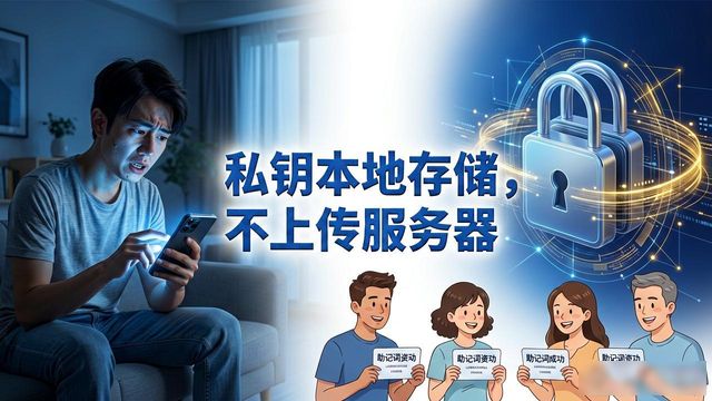 比特派下载没很多人用过_比特派下载不了_很多人都在用的比特派app，为什么你还没下载？