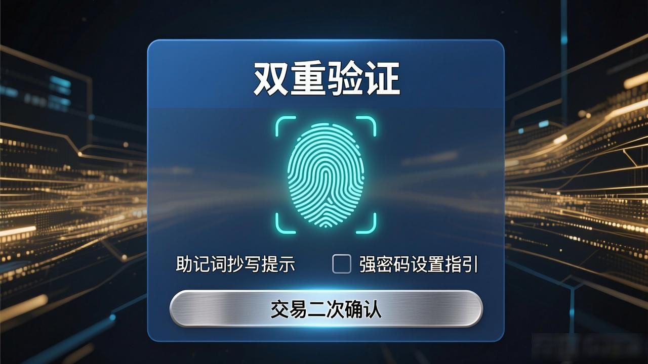 新手必备技巧_比特派钱包设置优化_下载比特派钱包手机比特派后的用户设置与优化技巧，助你轻松应对复杂市场。