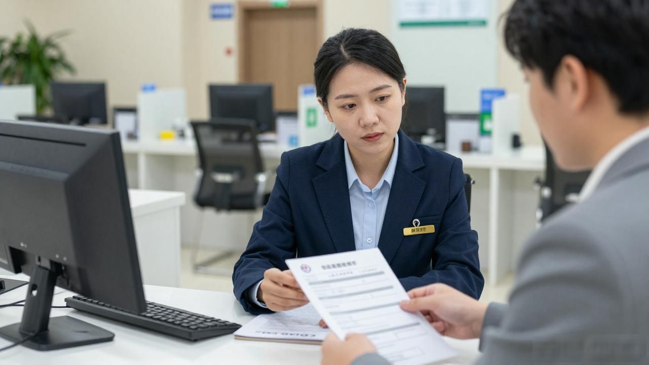 数字货币使用银行_数字货币银行使用方式_数字人民币银行兑换服务