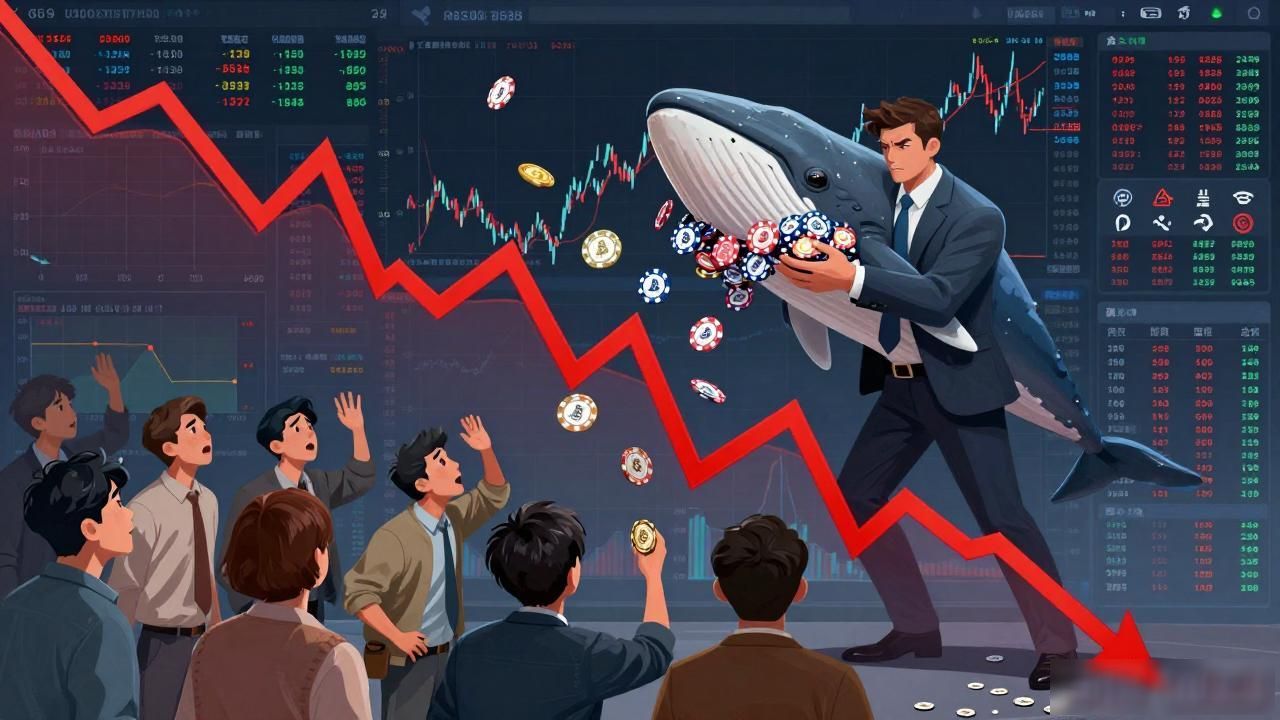 筹码稀释效应分析_数字货币超发价格_币圈超发导致价格下跌