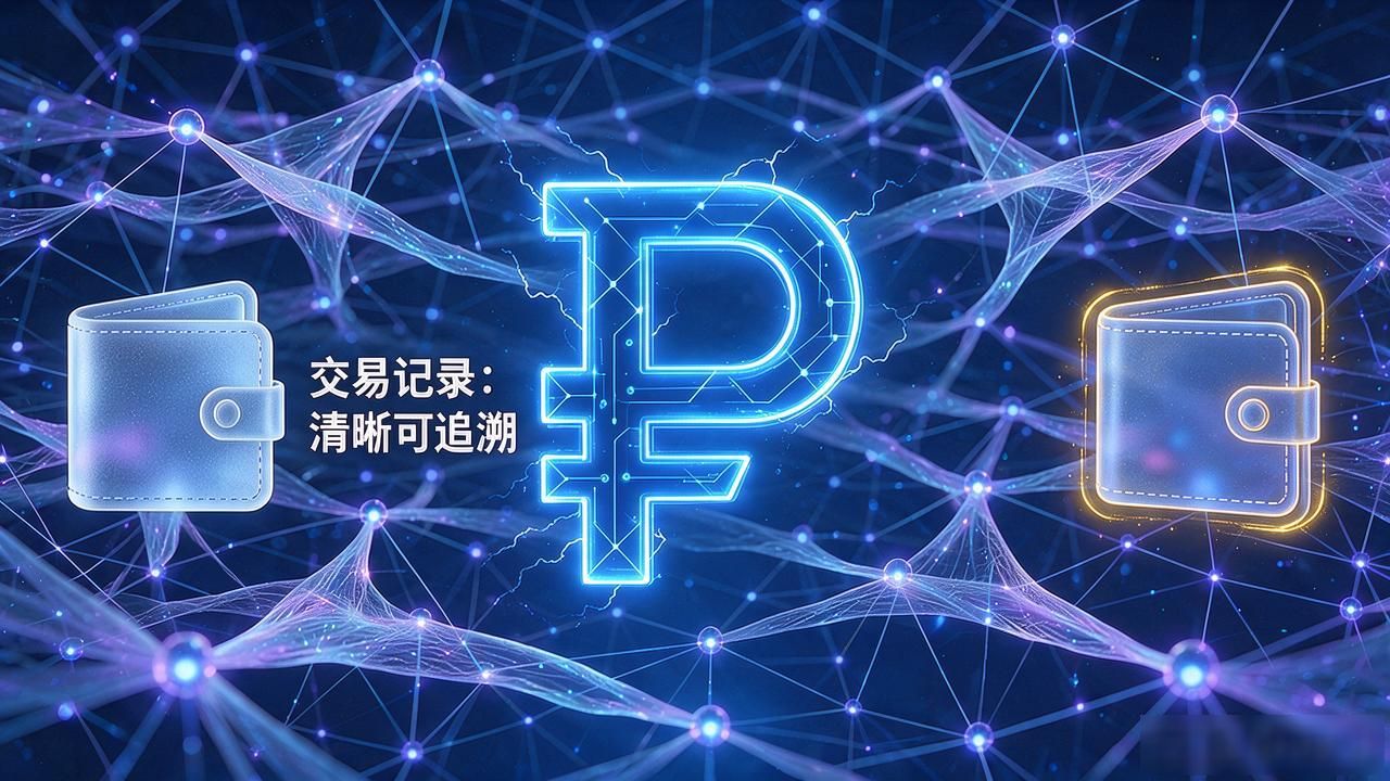 俄罗斯国家数字货币_数字卢布在跨境结算中规避SWIFT制裁的作用_数字卢布是法币电子形态而非加密货币的原因