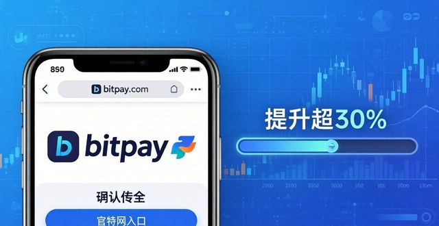 使用比特派钱包官方入口的重要性:用户安全与便捷_比特儿诈骗用户_比特币钱包官方下载