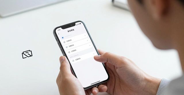 bitpie比特派钱包_如何通过比特派钱包下载官方app进行资金划拨?_比特派钱包trx