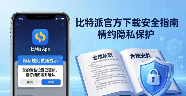 比特派私钥到底是哪个_隐私比特派策略官方下载安全吗_比特派官方下载的安全与用户隐私策略