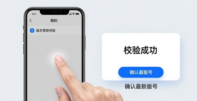 比特派官方网址_比特派这个软件怎么样_比特派官方下载最新版的使用教程与经验分享