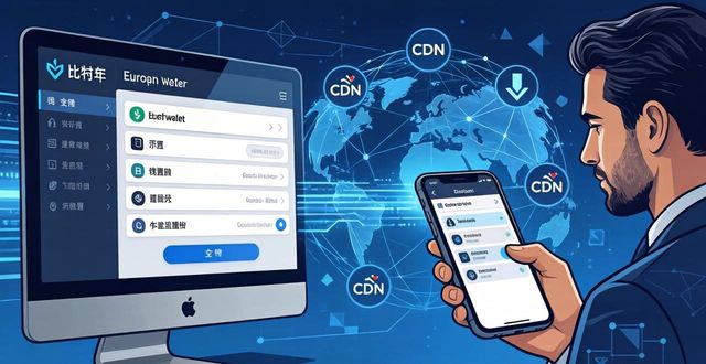 2021比特派钱包使用视频_比特钱包_比特派钱包官方下载的服务器区域分析