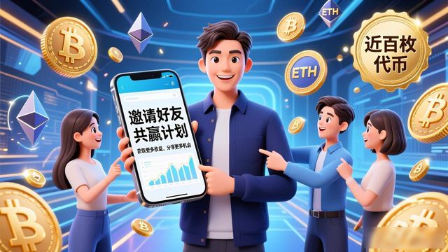 bitpie最新钱包的功能与奖励机制，吸引用户参与并优化投资体验。_个人如何参与股权投资_钱包方案