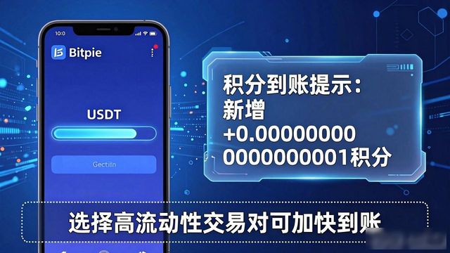 公共财政政策的激励相容机制_比特派Bitpie使用教程：激励机制的实践测试_激励考核机制