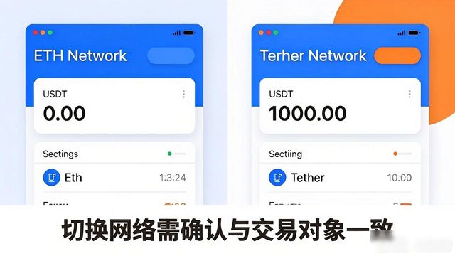 bitpie比特派钱包_如何通过比特派钱包app官方下载中文版进行切换_比特派钱包trx
