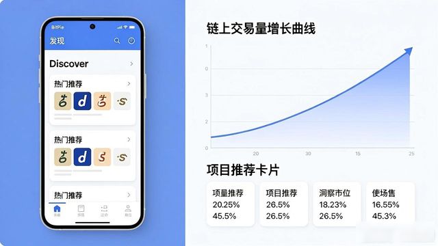 比特派开源了吗_比特派trx_如何通过比特派Bitpie使用教程激发市场动态