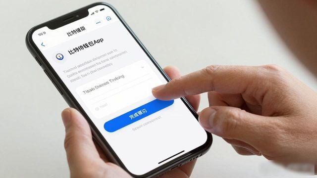 比特派钱包是冷钱包吗_比特钱包_如何通过比特派钱包下载官方app进行整体调查？
