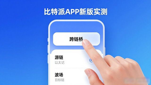 比特派钱包体系_bitpie比特派钱包_用户评论：比特派钱包APP最新版本体验