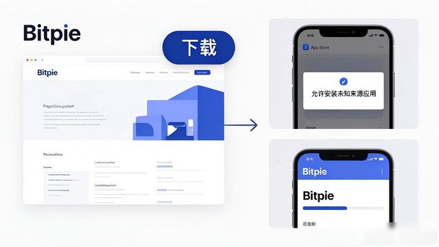 快捷1下载_快捷指令官方下载_获取bitpie官网最新下载的快捷方式