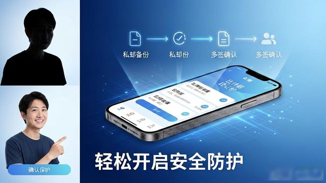 bitpie比特派钱包_比特派钱包体系_比特派钱包下载官方app的最新更新内容