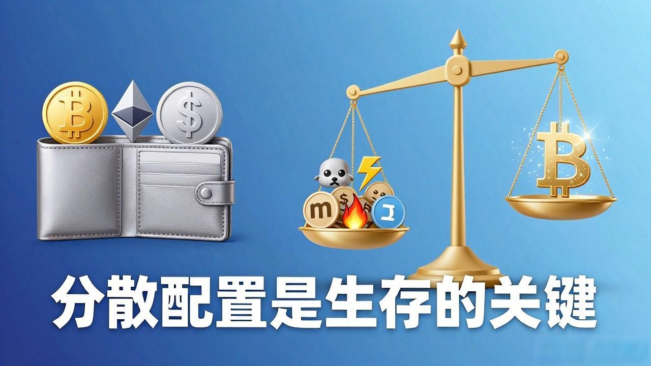 如何在比特派钱包app官方下载最新版本中冒险投资？_投资风险控制_数字资产安全下载