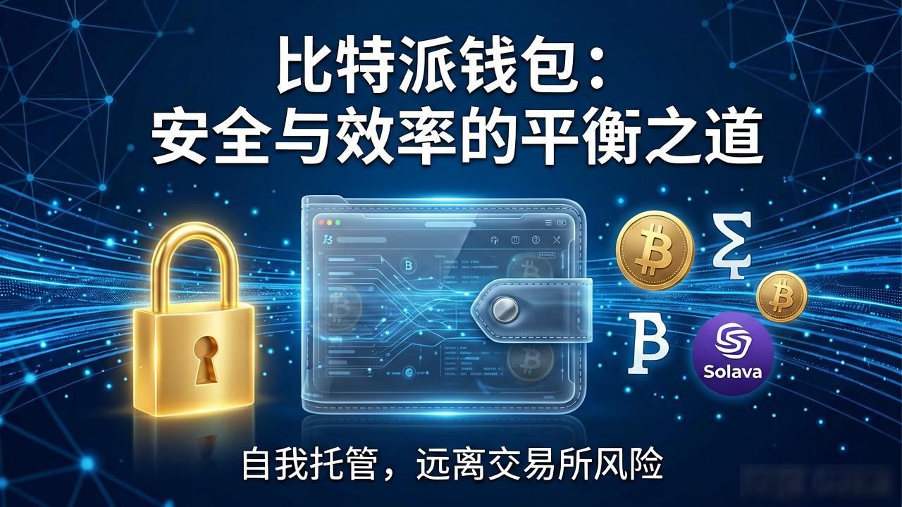 稳定安全钱包应用_比特派最新钱包app下载的市场经济结构_数字资产管理